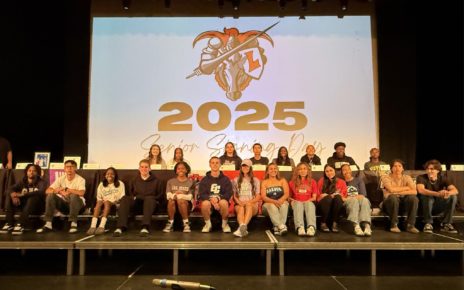 Screenshot 2025 05 28 at 12.44.37 pm